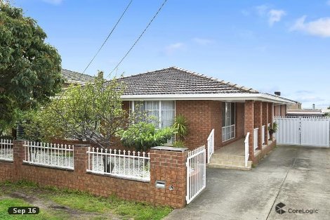 26 Leila Cres, Bell Post Hill, VIC 3215