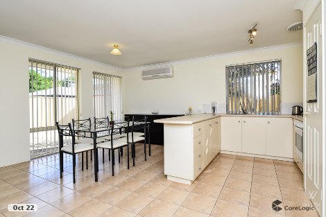 3/41 Coolgardie St, St James, WA 6102