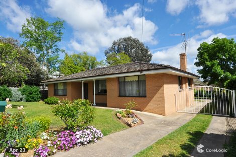 295 George St, Bathurst, NSW 2795