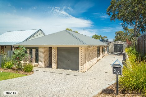 2a Barunga St, Yankalilla, SA 5203