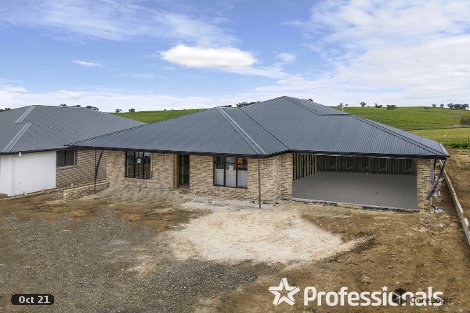 137 Hughes St, Kelso, NSW 2795