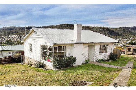 9 Wilga Rd, Risdon Vale, TAS 7016