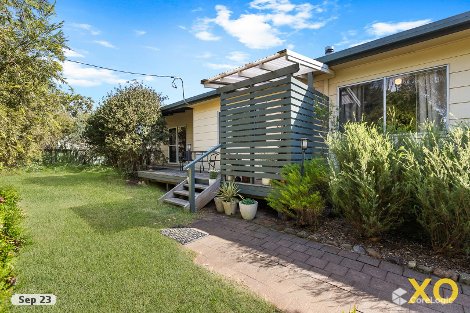 15 Singleton St, Broke, NSW 2330