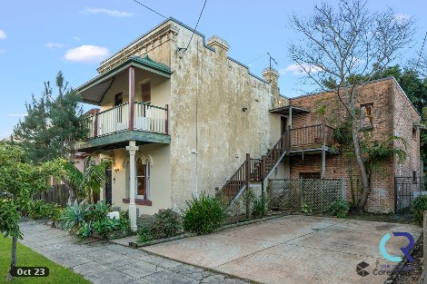 21 Cary St, Marrickville, NSW 2204