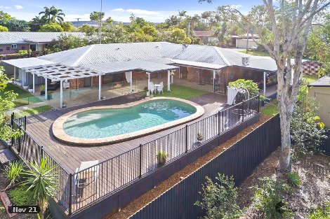 3 Fairway Dr, Tewantin, QLD 4565