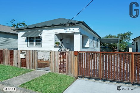 6 Bedford St, Georgetown, NSW 2298