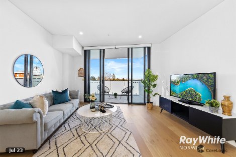 27/266 Pennant Hills Rd, Thornleigh, NSW 2120