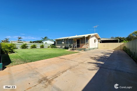 24 Mcnish St, South Carnarvon, WA 6701