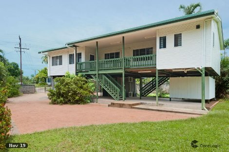 32 Packard St, Larrakeyah, NT 0820