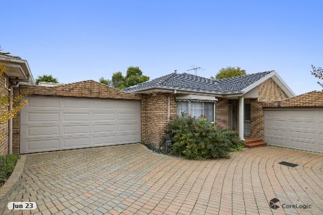 3/2-4 Flora Gr, Forest Hill, VIC 3131