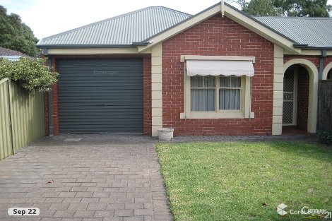 30a East Ave, Black Forest, SA 5035