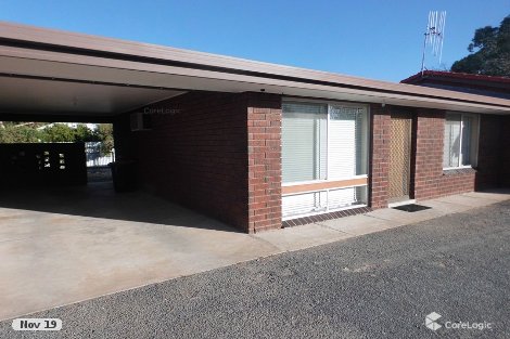 17/54 Twentieth St, Renmark, SA 5341