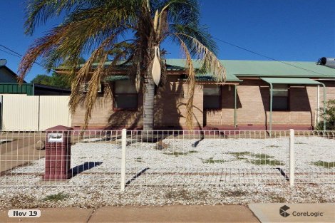 17 Henry St, Whyalla Stuart, SA 5608