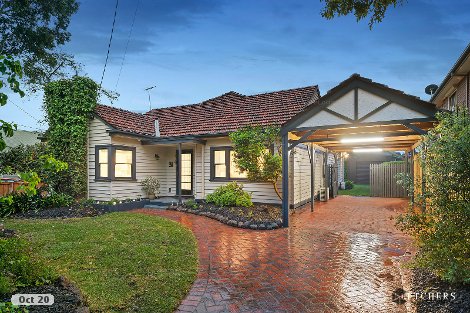 31 High St, Nunawading, VIC 3131