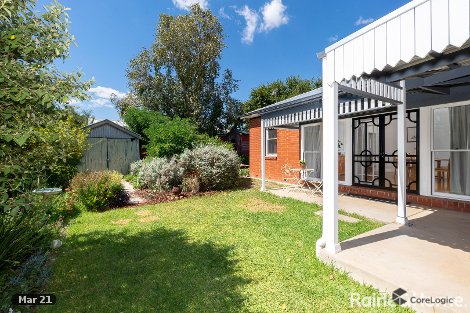 7 Bimbeen St, Turvey Park, NSW 2650