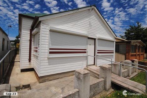 47 Tank St, Lithgow, NSW 2790