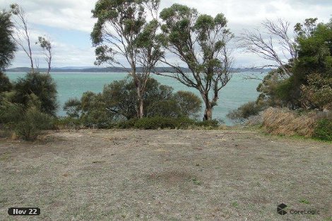 31 Linden Rd, Primrose Sands, TAS 7173