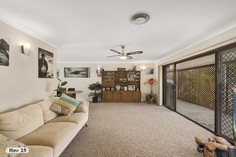 24 Anderton St, Coffs Harbour, NSW 2450