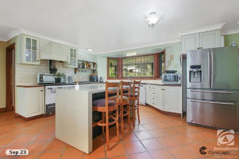 982 Beechworth-Chiltern Rd, Chiltern, VIC 3683