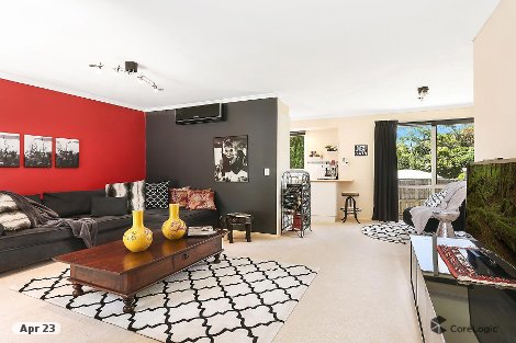 3/16 Dunlop Ave, Bayswater North, VIC 3153