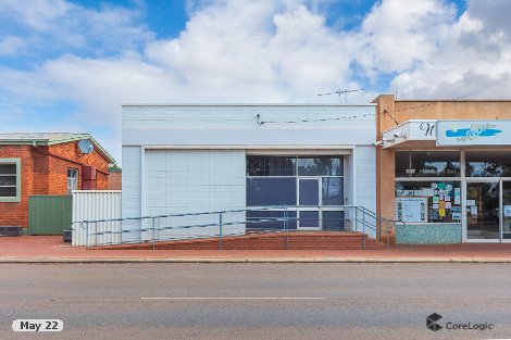 30 Winfield St, Morawa, WA 6623