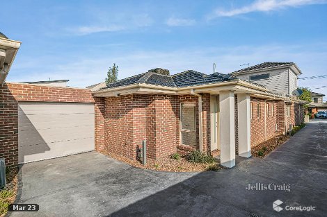 2/68 Hawker St, Airport West, VIC 3042