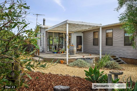 54 Wellington Ave, Sellicks Beach, SA 5174