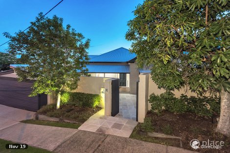 92 Birdwood Tce, Auchenflower, QLD 4066