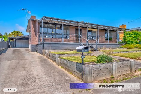 151 North Rd, Yallourn North, VIC 3825