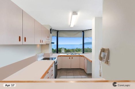 73/209 Abbott St, Cairns North, QLD 4870