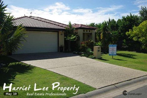 27 Clovelly Pl, Sandstone Point, QLD 4511