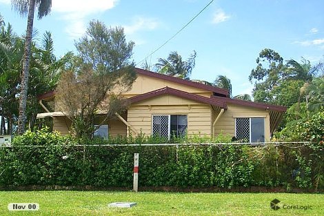 1 Webb Cres, East Innisfail, QLD 4860