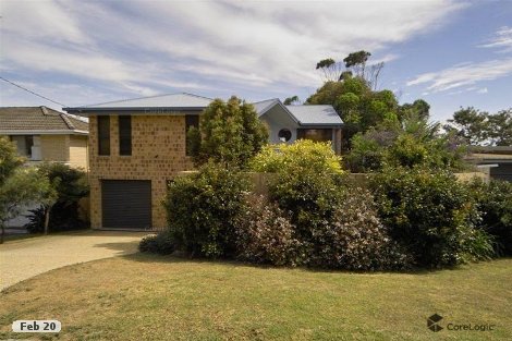 18 Seaview St, Bonny Hills, NSW 2445