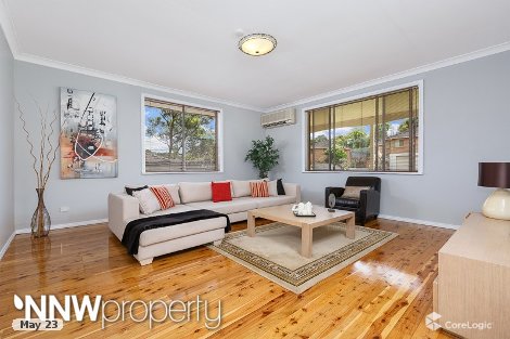 9 Mawarra Cres, Marsfield, NSW 2122