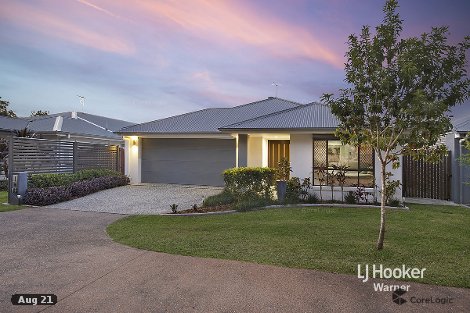 59 Gordon Cct, Warner, QLD 4500