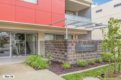 7/26 De Burgh St, Lyneham, ACT 2602