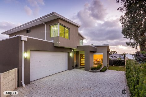 7a Maisie Cres, Wembley Downs, WA 6019