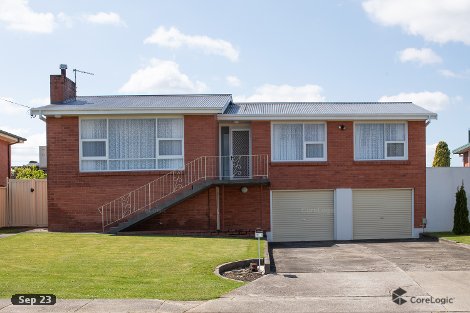 14 Egan St, Newnham, TAS 7248