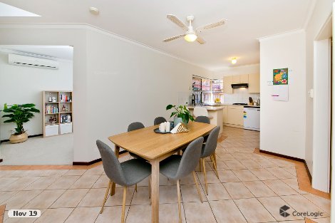 64b Emmerson St, North Perth, WA 6006