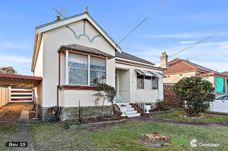 20 Hill St, Carlton, NSW 2218