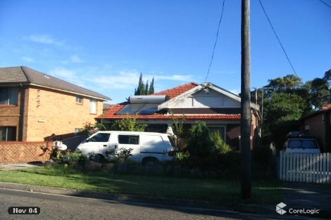 62 Myers St, Roselands, NSW 2196