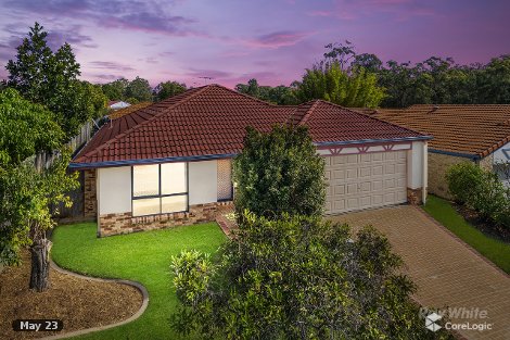 7 Livingstone Pl, Kuraby, QLD 4112