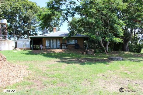 921 Ettrick St, Kyogle, NSW 2474