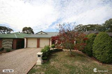 15 Greenbriar Ave, Happy Valley, SA 5159