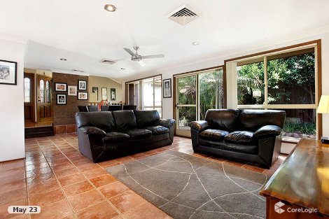 25 Golden Valley Dr, Glossodia, NSW 2756