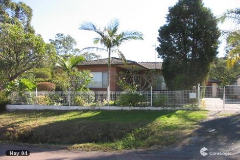 41 Murrawal Rd, Wyongah, NSW 2259