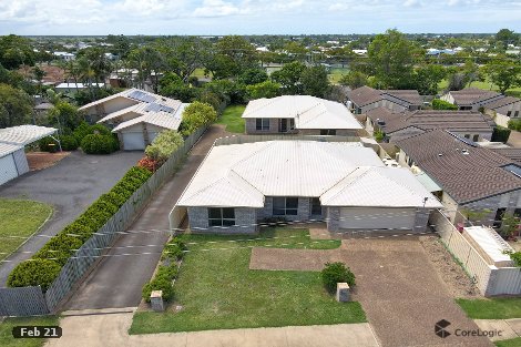 13 Payne St, Millbank, QLD 4670