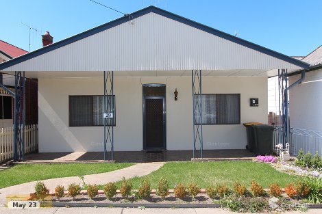 29 Rocket St, Bathurst, NSW 2795