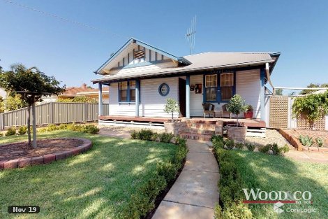 348 Beveridge St, Swan Hill, VIC 3585