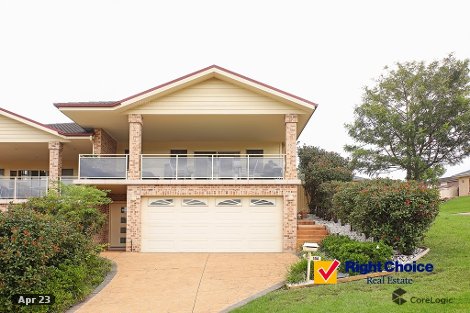 15a Panbula Pl, Flinders, NSW 2529